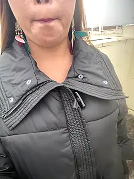 Snapshot of Xiaomili8 chatting on 12-16-25, 05:34 Xiaomili8 online show from 12-16-25, 05:34