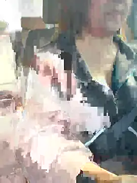 Snapshot of Xiaomili8 chatting on 01-13-26, 06:18 Xiaomili8 online show from 01-13-26, 06:18