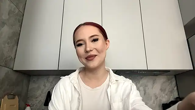 Snapshot of DaphineMckoy chatting on 11-25-25, 10:15 DaphineMckoy online show from 11-25-25, 10:15