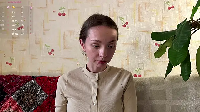 PaulaTisch online show from 03-14-26, 04:01