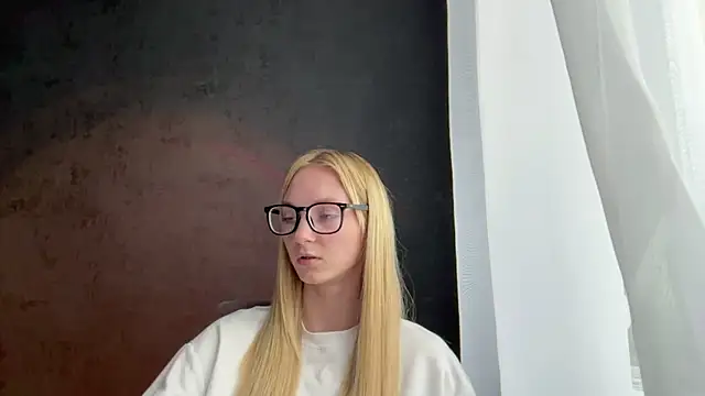 LangKrakowiak online show from 12-04-25, 09:40