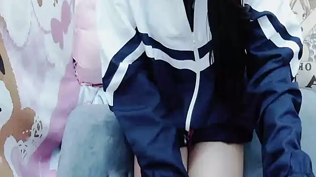 Alice-Hot88 online show from 01-15-26, 11:59