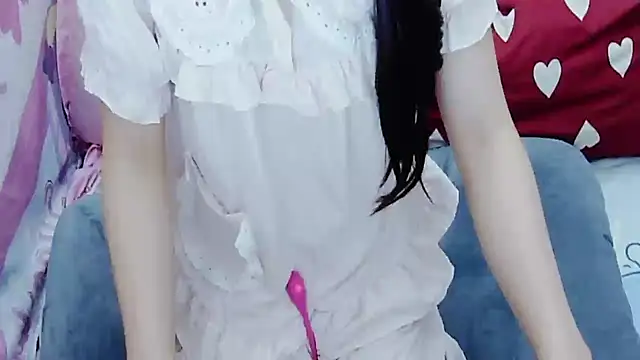 Alice-Hot88 online show from 03-02-26, 10:00