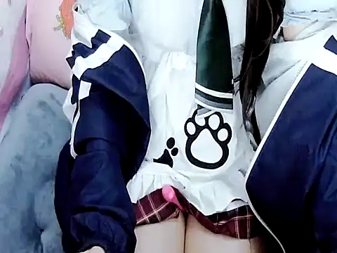 Alice-Hot88 online show from 03-10-26, 10:53