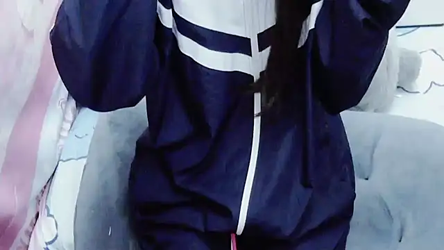 Alice-Hot88 online show from 03-14-26, 09:37