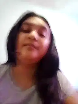 Indianspark4u  online show from 11-22-25, 10:47