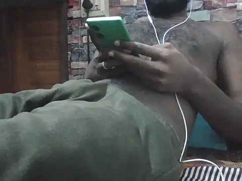 Chennaidark24 online show from 12-02-25, 09:36