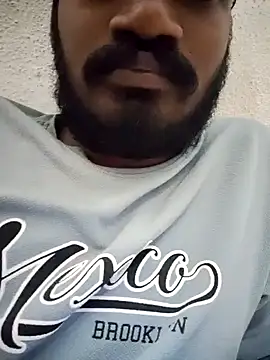 Chennaidark24 online show from 12-03-25, 05:26