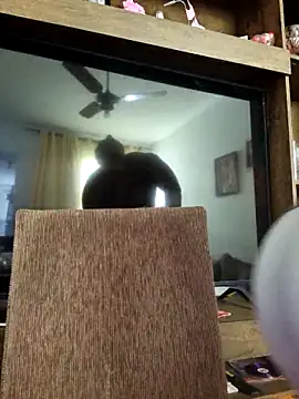 alejandromartinez18 online show from 03-14-26, 04:12