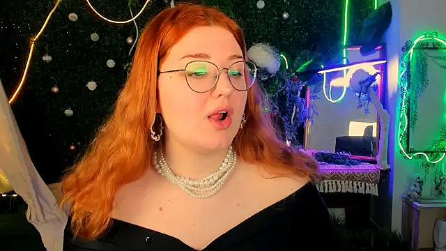 StaceyJensen online show from 02-17-26, 09:50