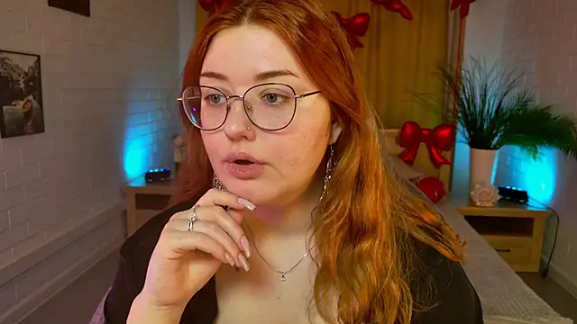 StaceyJensen online show from 02-18-26, 09:49