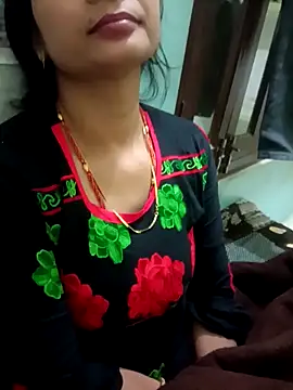 Snapshot of bold_77 chatting on 11-29-25, 06:55 bold 77 online show from 11-29-25, 06:55