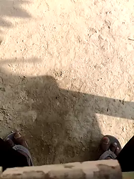 Snapshot of bold_77 chatting on 12-02-25, 08:52 bold 77 online show from 12-02-25, 08:52