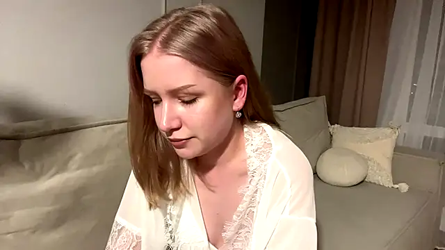 Alice meow15 online show from 11-22-25, 03:22