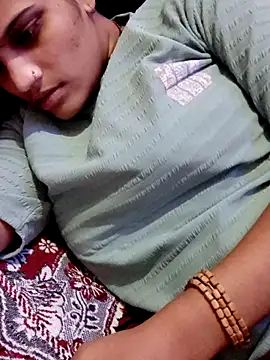 Hot hania online show from 11-23-25, 02:39