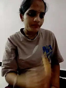 Hot hania online show from 11-30-25, 02:59