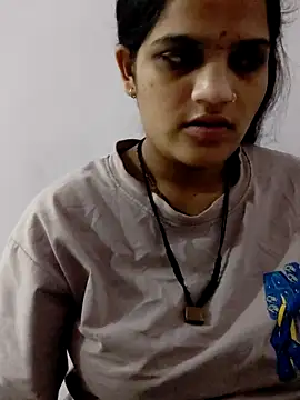 Hot hania online show from 12-02-25, 04:18