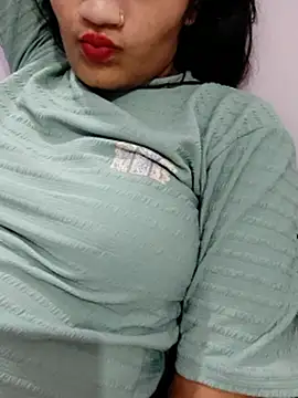 Hot hania online show from 12-02-25, 04:24