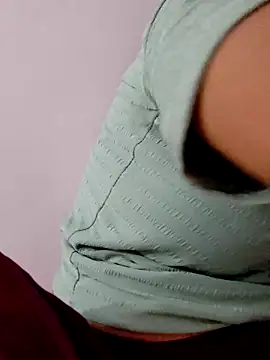 Hot hania online show from 12-03-25, 04:42