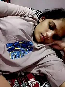 Hot hania online show from 12-04-25, 12:53