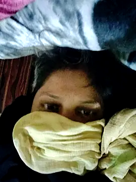 Priyanka babygirl online show from 11-26-25, 06:03