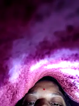 Priyanka babygirl online show from 12-04-25, 10:35