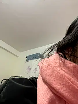 Snapshot of Hong8999 chatting on 12-01-25, 09:36 Hong8999 online show from 12-01-25, 09:36