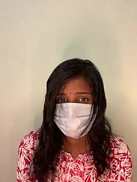 honeygirl6996 online show from 02-24-26, 05:49