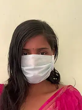 honeygirl6996 online show from 03-04-26, 06:08