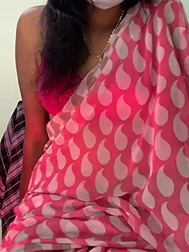 honeygirl6996 online show from 03-05-26, 06:42