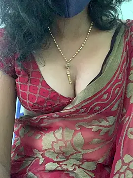 honeygirl6996 online show from 06-10-26, 07:07