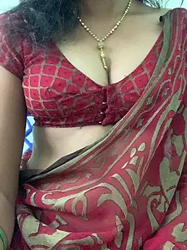 Snapshot of honeygirl6996 chatting on 06-29-26, 06:30 honeygirl6996 online show from 06-29-26, 06:30