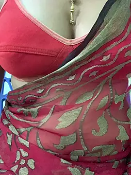Snapshot of honeygirl6996 chatting on 07-14-26, 10:32 honeygirl6996 online show from 07-14-26, 10:32