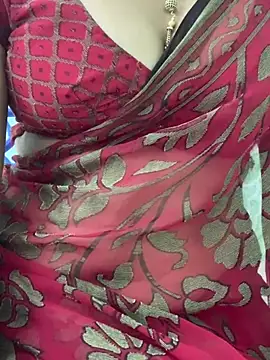 Snapshot of honeygirl6996 chatting on 07-27-26, 08:43 honeygirl6996 online show from 07-27-26, 08:43