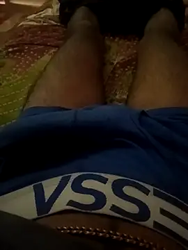 Karnataka-boy online show from 11-26-25, 10:27