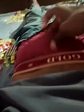 Karnataka-boy online show from 11-29-25, 09:56