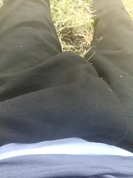 Karnataka-boy online show from 12-02-25, 05:24