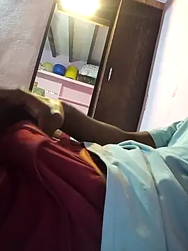 Snapshot of Karnataka-boy chatting on 12-20-25, 10:00 Karnataka-boy online show from 12-20-25, 10:00