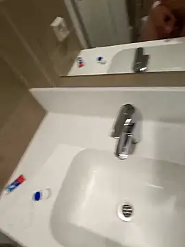 HolyBoner69 online show from 11-29-25, 06:11