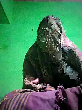 Pooja hote online show from 11-28-25, 02:53