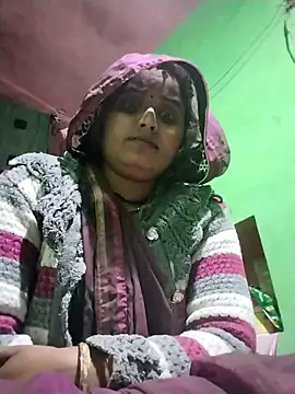 Pooja hote online show from 12-02-25, 08:48