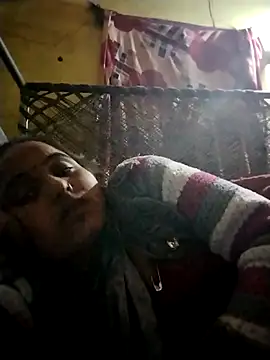 Pooja hote online show from 12-03-25, 03:32