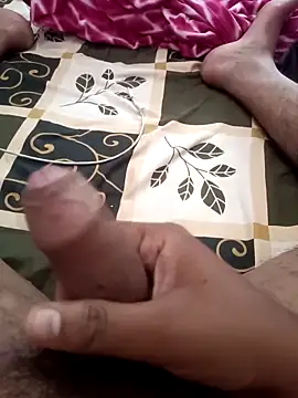 TeluguBoyforyou1 online show from 11-26-25, 04:13