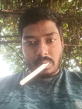 TeluguBoyforyou1 online show from 12-02-25, 03:23