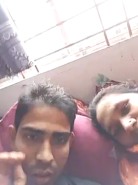 Js creator online show from 02-21-26, 09:10