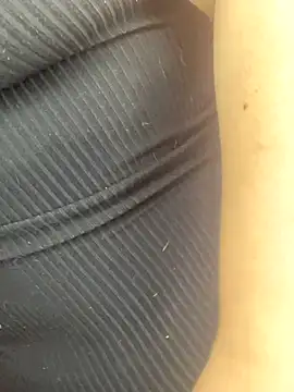 Snapshot of Kitty_Bms_ chatting on 01-07-26, 07:38 Kitty Bms online show from 01-07-26, 07:38