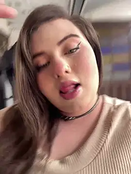 Snapshot of Kitty_Bms_ chatting on 01-11-26, 07:30 Kitty Bms online show from 01-11-26, 07:30