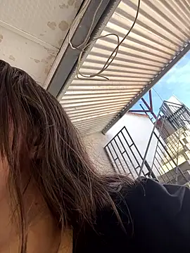 Snapshot of Kitty_Bms_ chatting on 01-17-26, 07:28 Kitty Bms online show from 01-17-26, 07:28