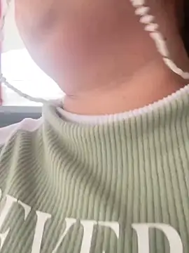 Snapshot of Kitty_Bms_ chatting on 02-05-26, 09:08 Kitty Bms online show from 02-05-26, 09:08