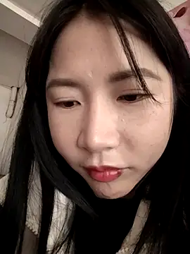 babe-mup online show from 11-23-25, 04:12